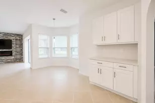 2811 Serenity Cir S, Fort Pierce, FL 34981 - Photo 6