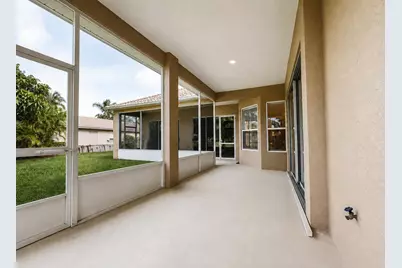 2811 Serenity Circle S, Fort Pierce, FL 34981 - Photo 4