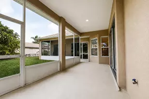 2811 Serenity Cir S, Fort Pierce, FL 34981 - Photo 4