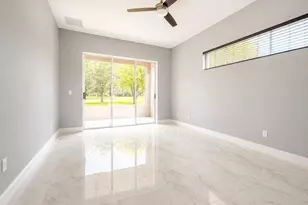 2811 Serenity Cir S, Fort Pierce, FL 34981 - Photo 14
