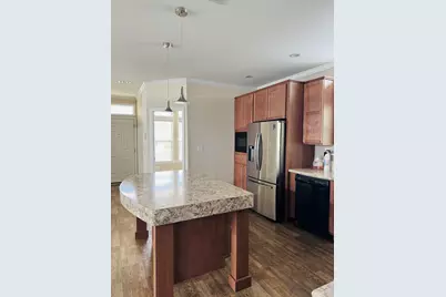 7300 20th Street #205, Vero Beach, FL 32966 - Photo 2