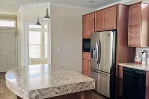 7300 20th St, Vero Beach, FL 32966 - Photo 2