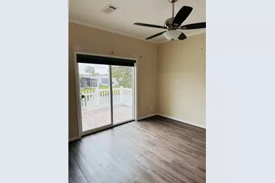 7300 20th Street #205, Vero Beach, FL 32966 - Photo 6
