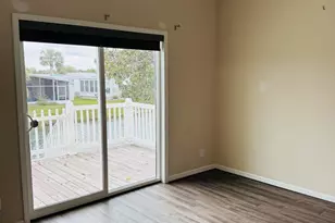 7300 20th St, Vero Beach, FL 32966 - Photo 6