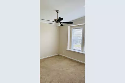7300 20th Street #205, Vero Beach, FL 32966 - Photo 8