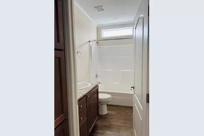7300 20th Street #205, Vero Beach, FL 32966 - Photo 10
