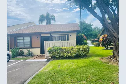 751 Banks Road, Margate, FL 33063 - Photo 2