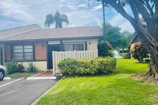 751 Banks Rd, Margate, FL 33063 - Photo 2
