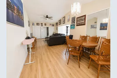 751 Banks Road, Margate, FL 33063 - Photo 14