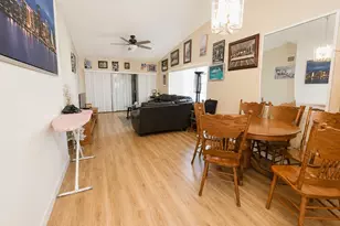 751 Banks Rd, Margate, FL 33063 - Photo 14