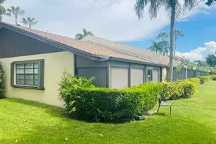 751 Banks Rd, Margate, FL 33063 - Photo 12