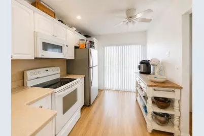 751 Banks Road, Margate, FL 33063 - Photo 8