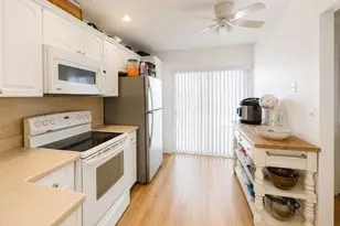 751 Banks Rd, Margate, FL 33063 - Photo 8
