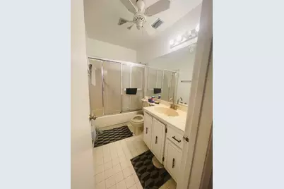 751 Banks Road, Margate, FL 33063 - Photo 10