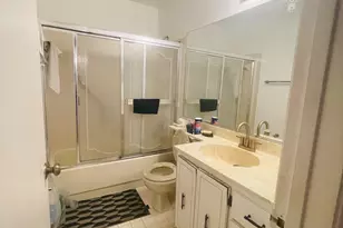 751 Banks Rd, Margate, FL 33063 - Photo 10