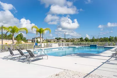 4213 Keeson Circle, Vero Beach, FL 32967 - Photo 22