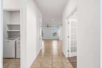 4213 Keeson Circle, Vero Beach, FL 32967 - Photo 8