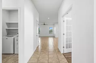 4213 Keeson Cir, Vero Beach, FL 32967 - Photo 8