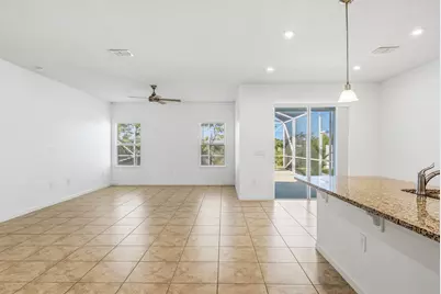 4213 Keeson Circle, Vero Beach, FL 32967 - Photo 8