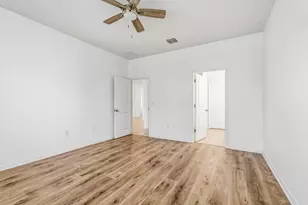 4213 Keeson Cir, Vero Beach, FL 32967 - Photo 12