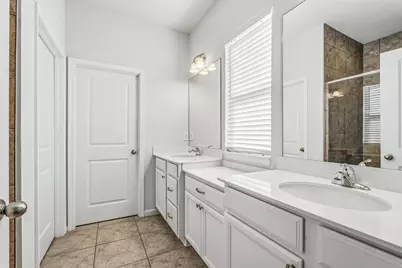 4213 Keeson Circle, Vero Beach, FL 32967 - Photo 14