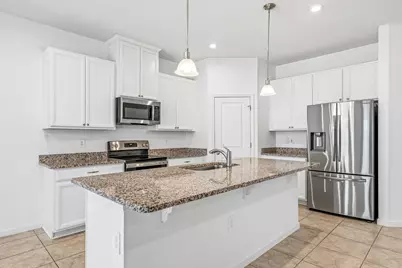 4213 Keeson Circle, Vero Beach, FL 32967 - Photo 10