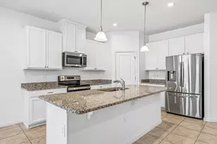 4213 Keeson Cir, Vero Beach, FL 32967 - Photo 10