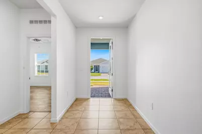 4213 Keeson Circle, Vero Beach, FL 32967 - Photo 6