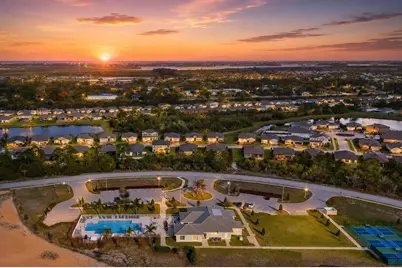 4213 Keeson Circle, Vero Beach, FL 32967 - Photo 24