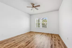 4213 Keeson Cir, Vero Beach, FL 32967 - Photo 16