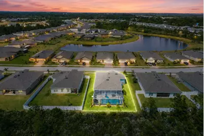 4213 Keeson Circle, Vero Beach, FL 32967 - Photo 18