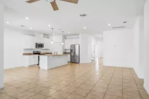 4213 Keeson Cir, Vero Beach, FL 32967 - Photo 18