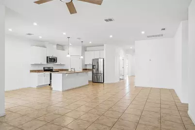 4213 Keeson Circle, Vero Beach, FL 32967 - Photo 16