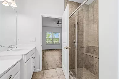 4213 Keeson Circle, Vero Beach, FL 32967 - Photo 12