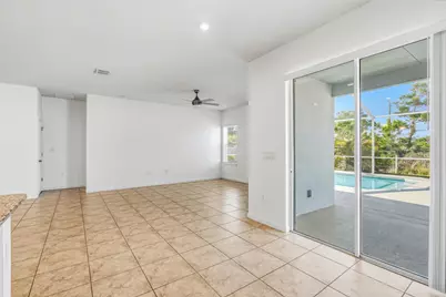 4213 Keeson Circle, Vero Beach, FL 32967 - Photo 10