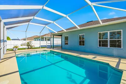 4213 Keeson Circle, Vero Beach, FL 32967 - Photo 2