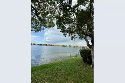 300 NE 191st Street #217, Miami, FL 33179 - Photo 6