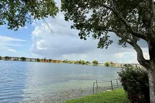 300 NE 191st St, Miami, FL 33179 - Photo 6