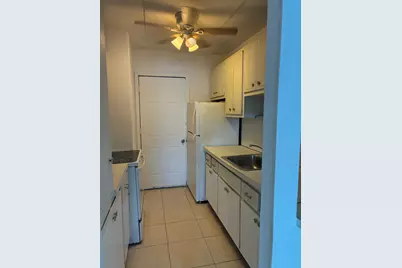 300 NE 191st Street #217, Miami, FL 33179 - Photo 1
