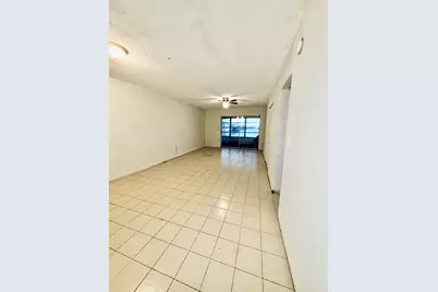 300 NE 191st Street #217, Miami, FL 33179 - Photo 4