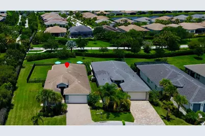 12000 SW Bristol Bay Drive, Port Saint Lucie, FL 34987 - Photo 2