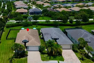 12000 SW Bristol Bay Dr, Port Saint Lucie, FL 34987 - Photo 2