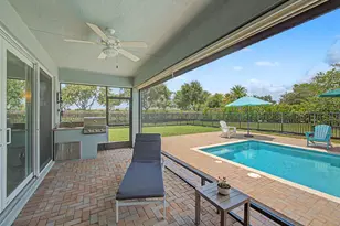 12000 SW Bristol Bay Dr, Port Saint Lucie, FL 34987 - Photo 22