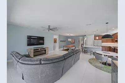 12000 SW Bristol Bay Drive, Port Saint Lucie, FL 34987 - Photo 14