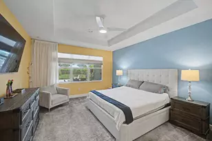 12000 SW Bristol Bay Dr, Port Saint Lucie, FL 34987 - Photo 16