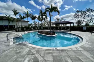 12000 SW Bristol Bay Dr, Port Saint Lucie, FL 34987 - Photo 60