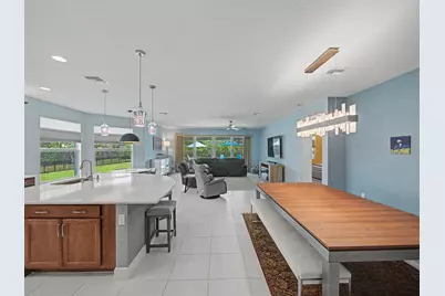 12000 SW Bristol Bay Drive, Port Saint Lucie, FL 34987 - Photo 6