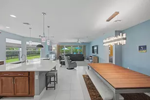 12000 SW Bristol Bay Dr, Port Saint Lucie, FL 34987 - Photo 6