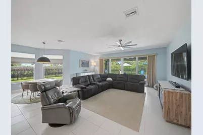 12000 SW Bristol Bay Drive, Port Saint Lucie, FL 34987 - Photo 12