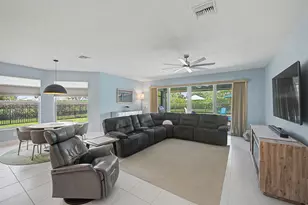 12000 SW Bristol Bay Dr, Port Saint Lucie, FL 34987 - Photo 12